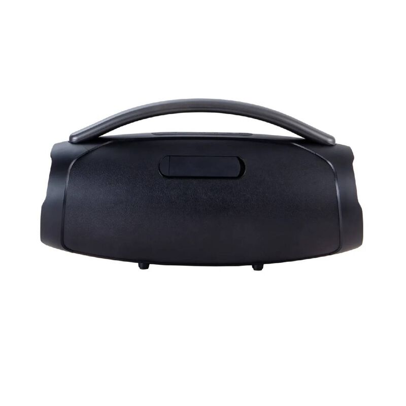 Bocina Bluetooth Boombox Aiwa 70w Funci&oacute;n Tws A... image number null