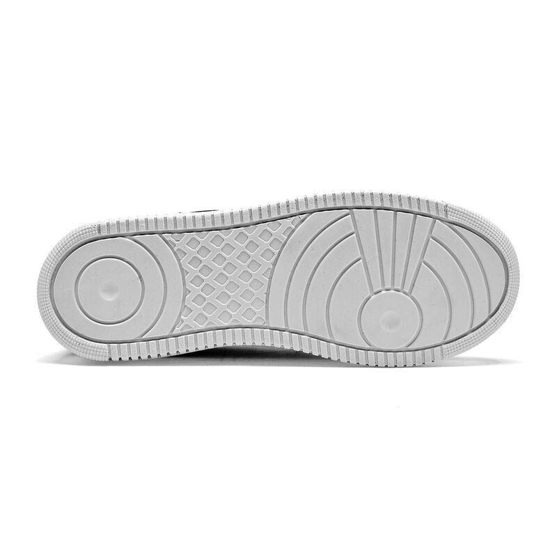 Moramora Tenis Para Mujer Negro Cod 129213-e image number null