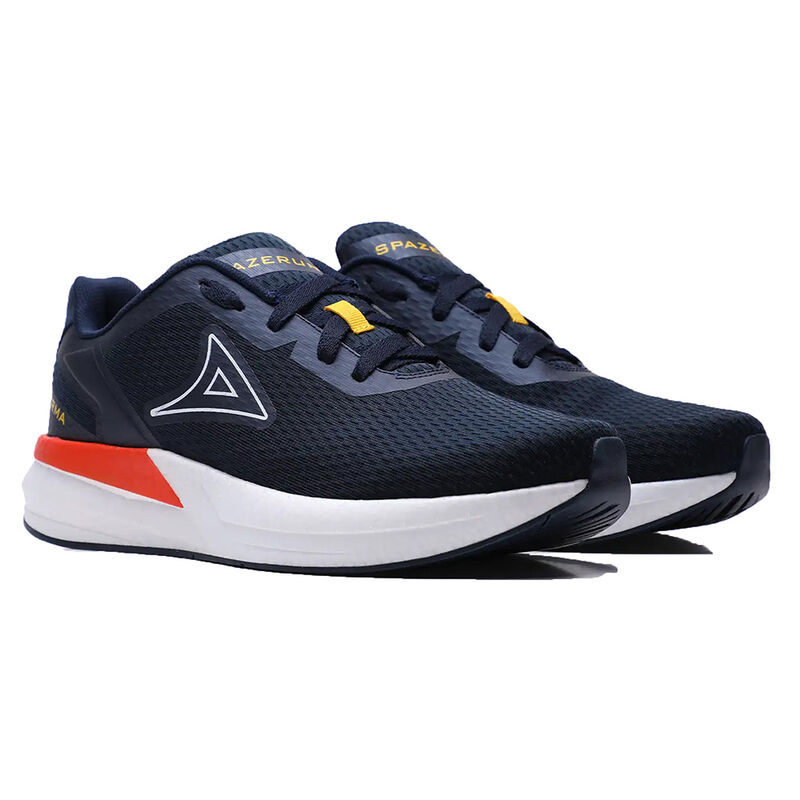 Tenis Pirma Running Para Hombre Spaze Run 4037 ... image number null