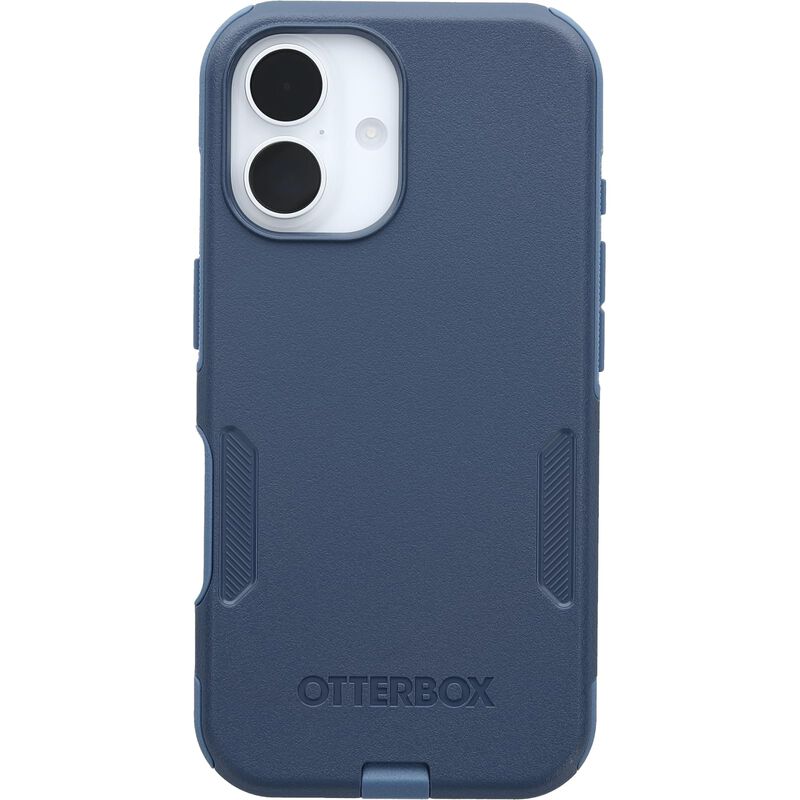 Funda Otterbox Commuter Series Para Iphone 16, ... image number null