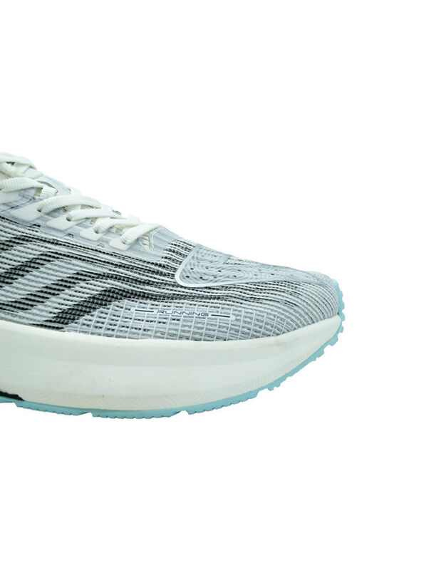 Tenis PEAK-TAICHI 5.0 Pro Running para Hombre: ... image number null