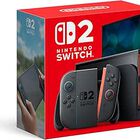 Consola Nintendo Switch 2