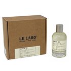 Le Labo Santal 33 Eau De Parfum 100&nbsp;ml Unisex