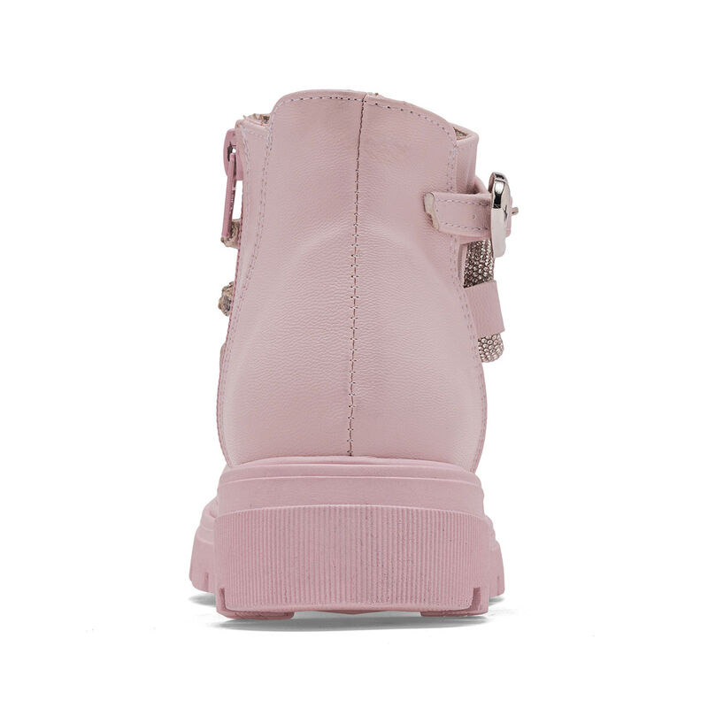 Moramora Bot&iacute;n Rosa Para Ni&ntilde;a 148308cd image number null