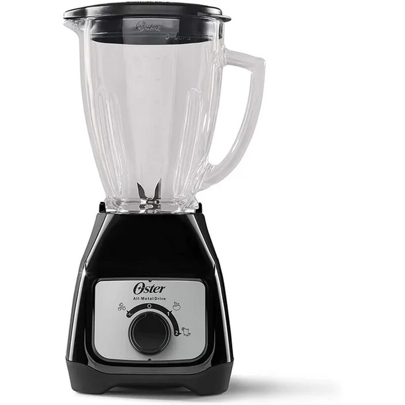 Licuadora Oster BLSTKAG-BRD-013 Kaliman 2V Peri... image number null