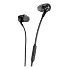 Auriculares Hyperx Cloud Ii De 14 Mm Con Funda Y Micr&oacute;fono, Color Negro