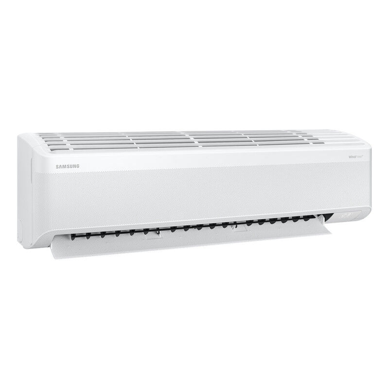 Aire Acondicionado Samsung Windfree 2 Ton Fr&iacute;o/... image number null