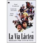 La V&iacute;a L&aacute;ctea (dvd)