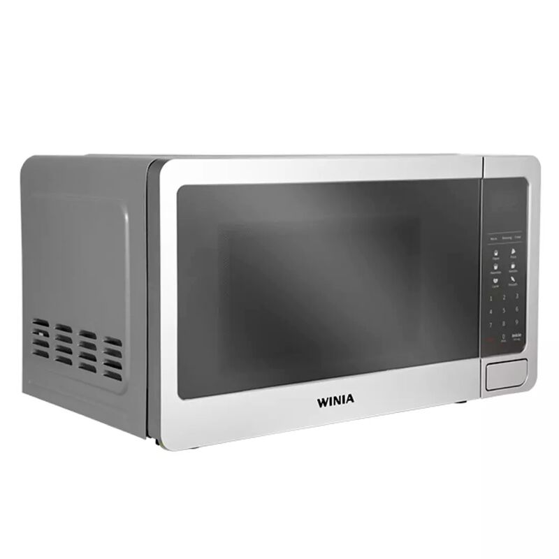 Horno de Microondas .7p3 Winia KOS-63MSSA image number null