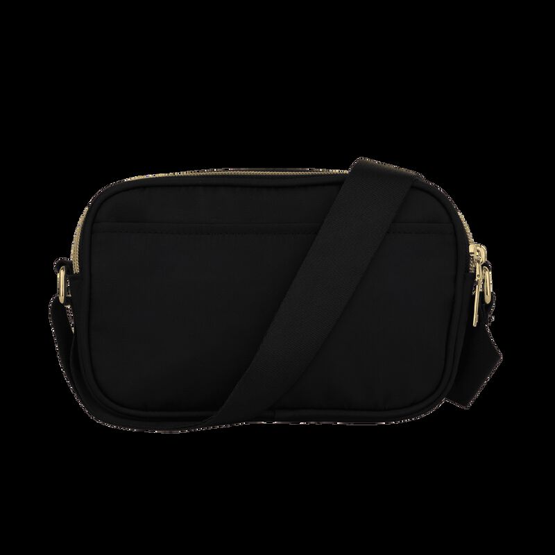 Bolsa Mujer Crossbody Bandolera De Mano, Bolso ... image number null