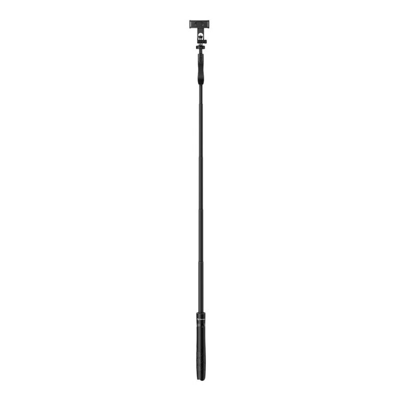 Selfie Stick Bluetooth* con tripié, grande image number null