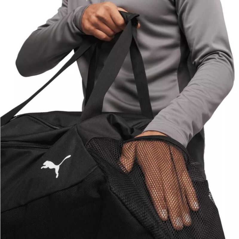 Maleta Puma Teamgoal Teambag M Unisex image number null