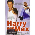 Harry And Max [dvd] (2004)