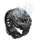 Correa De Reloj I-blason Para Samsung Galaxy Watch 7 Ultra De 47 Mm