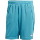 Short Adidas Tr-es+ Para Hombre