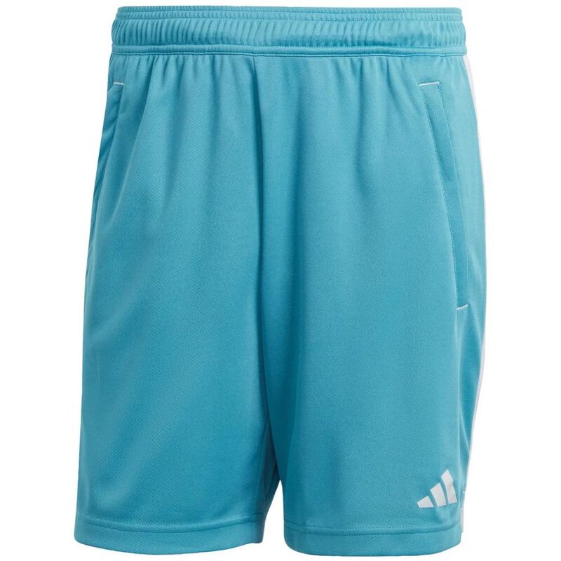 Short Adidas Tr-es+ Para Hombre image number null