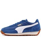Tenis Puma Easy Rider Vintage UNISEX