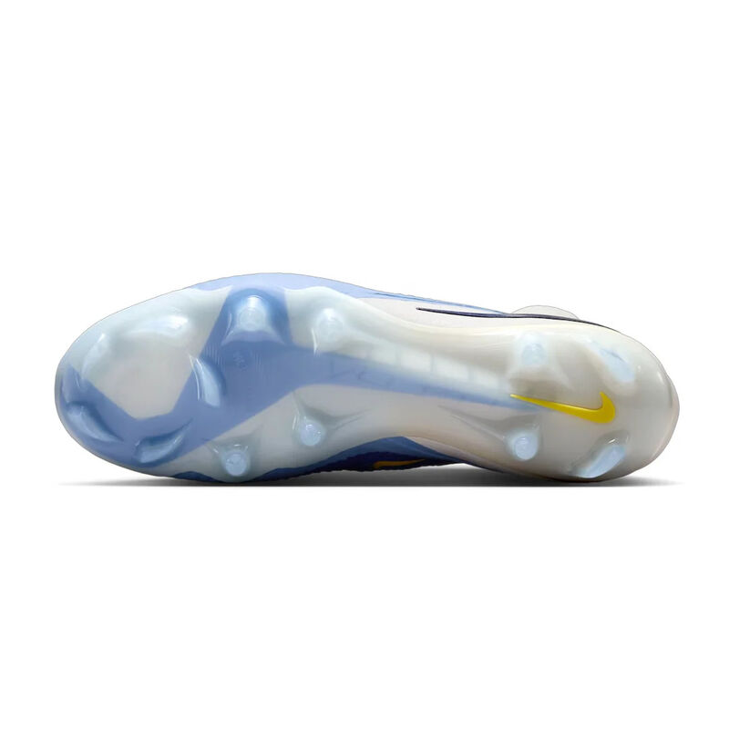 Zapatos Nike De Futbol Phantom High Elite Hq232... image number null