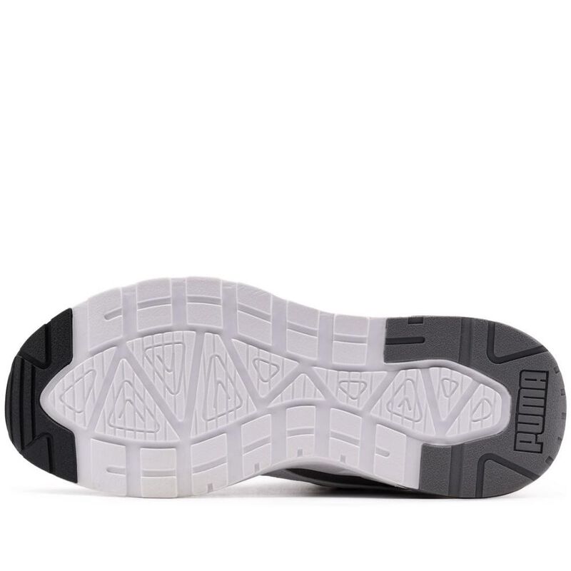 Tenis Puma Trinity 2 LT para Hombre image number null