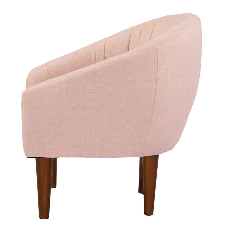 Sill&oacute;n Dicasa Tera Rosa image number null