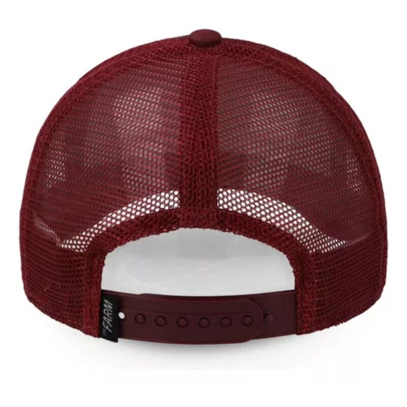 Gorra Goorin Bros Handosome 625431091 image number null