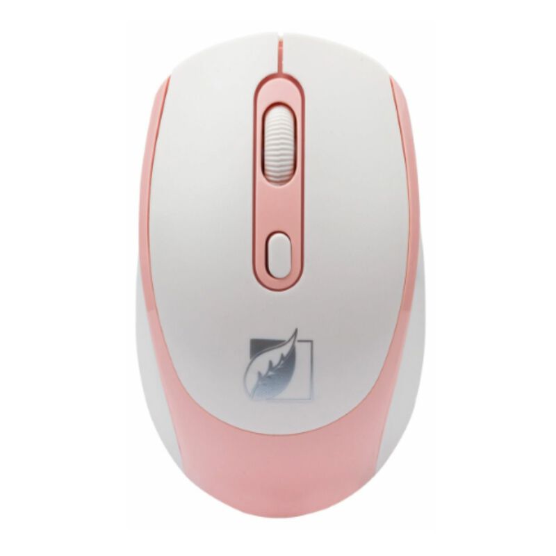 Kit de teclado y mouse para PC/Mac inal&aacute;mbrico ... image number null