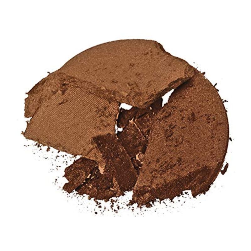 Polvo Duo-tono Para Cejas Brett Freedman Beauty image number null