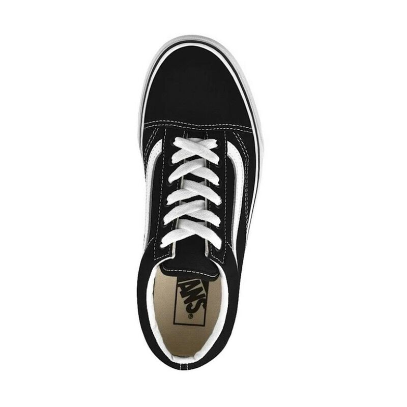 Tenis Vans Old Skool Para Hombre image number null