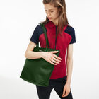 Bolsa Lacoste Vertical Shopping Sherwood NF1890PO