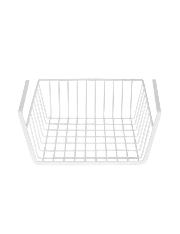 Canasta Organizadora Colgante image number null