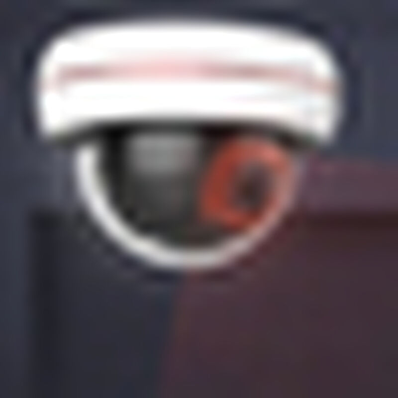 Cámara de seguridad EZVIZ Husky Dome para exter... image number null
