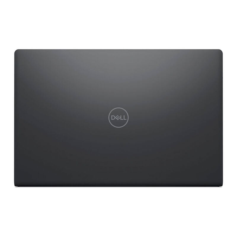 Laptop Dell Inspiron Dc15250 Core I5 512gb 8gb ... image number null