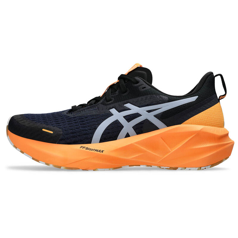 Tenis Asics Hombre NOVABLAST 5 LITE-SHOW Marato... image number null