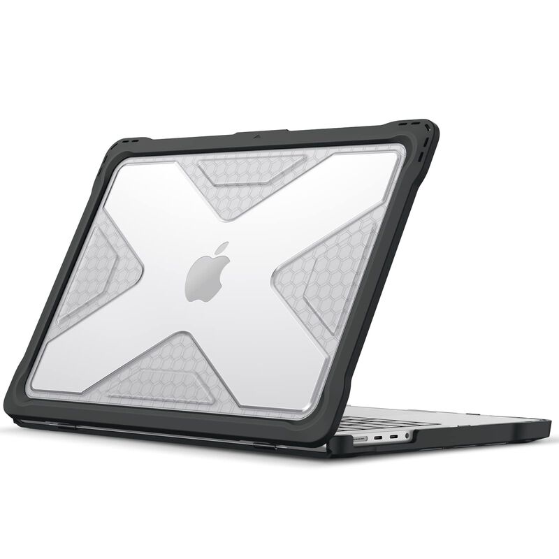 Funda Fintie Para Macbook Pro 14 Pulgadas A3401... image number null