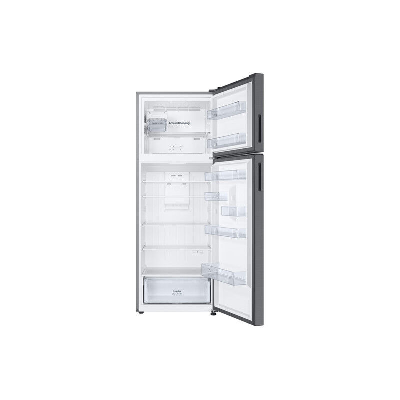 Refrigerador Samsung Top Mount Ai 19Ft Fábrica ... image number null