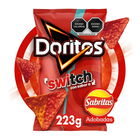 DORITOS SWITCH FAM 223GR