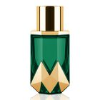 Perfume Royalty De Maluma Jade Eau De Parfum Para Mujer, 30 Ml