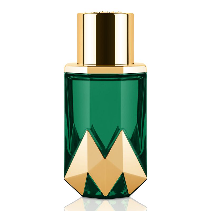 Perfume Royalty De Maluma Jade Eau De Parfum Pa... image number null