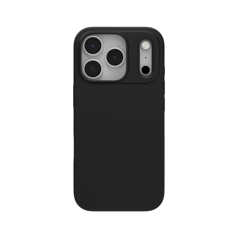 Funda para iPhone 17 Pro Snap Manhattan Zagg image number null