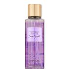 Body Mist Victoria's Secret Love Spell 250 Ml Para Mujer