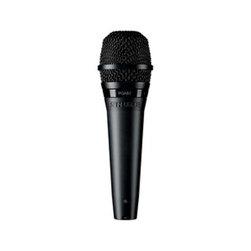 Micrófono para Instrumento Shure PGA57 image number null