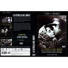 La Estrella del Norte DVD 1943 The North Star [DVD]