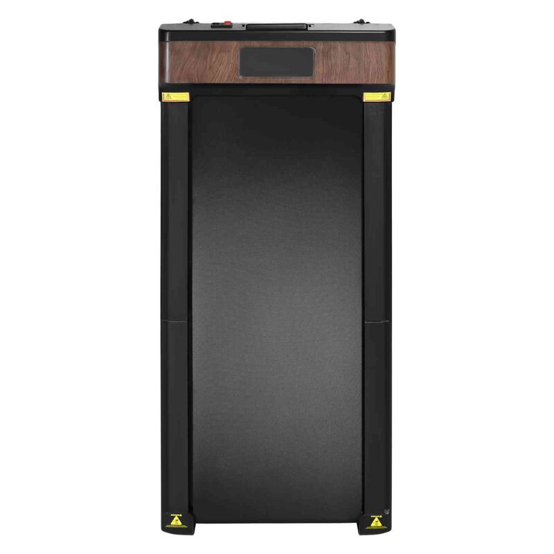 Caminadora Plegable Eléctrica Cinta Correr 6km/... image number null