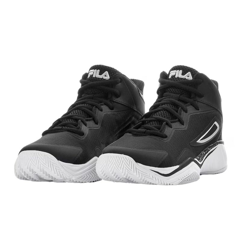 Tenis Fila Speedtrap Para Hombre image number null