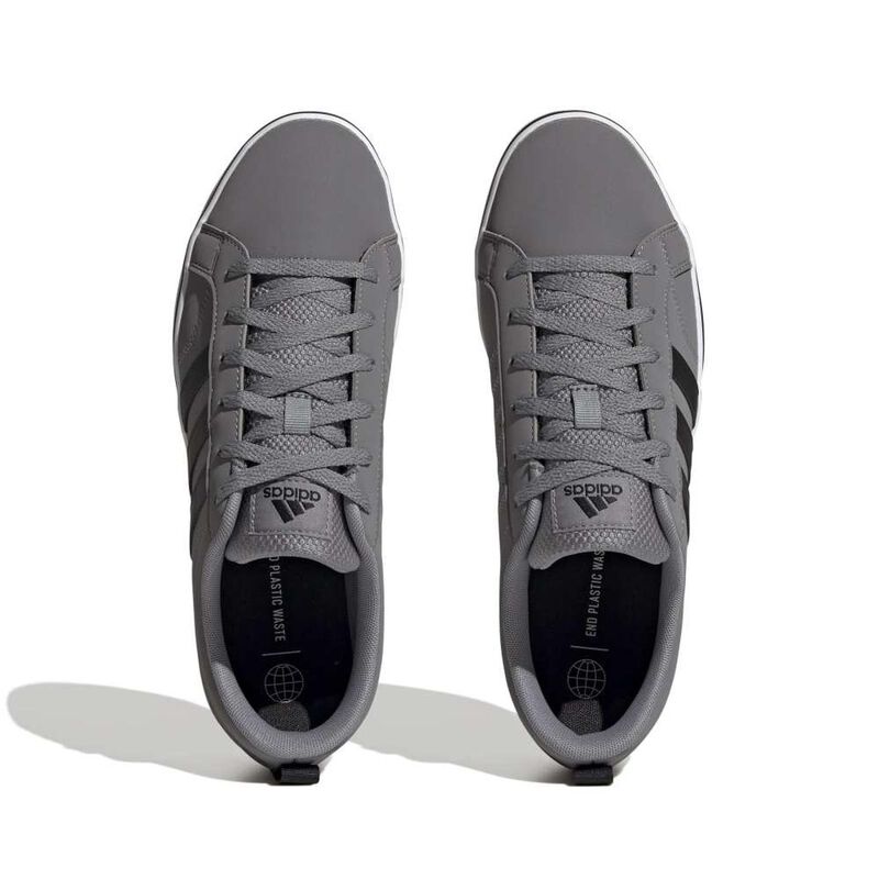 Tenis Adidas Vs Pace 2.0 Unisex image number null
