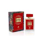 Fragancia Emper Karam Al Arab Unisex 100ml