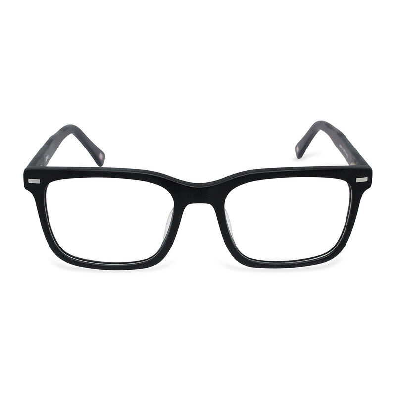 Lentes Ecko Unltd color negro con gris Con Mica... image number null