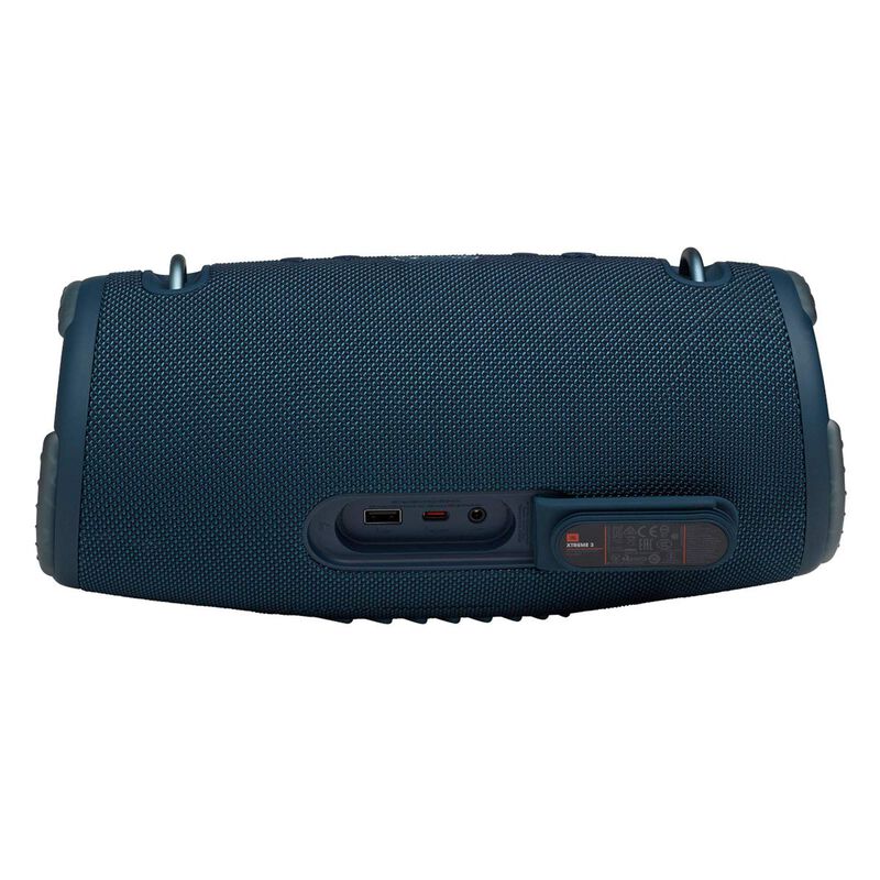 Altavoz Bluetooth Jbl Xtreme 3 Port&aacute;til Con 15 ... image number null