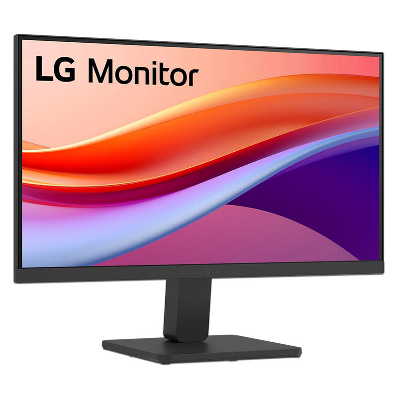 Monitor LED LG 22U401A-B.AWMQ de 21.5", Resoluc... image number null