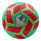 B. SOCCER NO.5 VOIT SNM OJTLI SS150 MIX NAL SS25